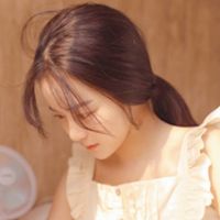 美丽好看颜值100分的微信小姐姐头像合集下载
