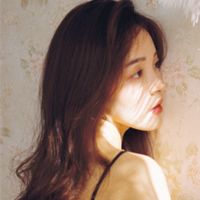 美丽好看颜值100分的微信小姐姐头像合集下载