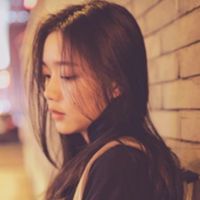 美丽好看颜值100分的微信小姐姐头像合集下载