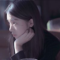 美丽好看颜值100分的微信小姐姐头像合集下载
