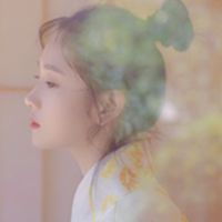 美丽好看颜值100分的微信小姐姐头像合集下载