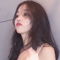 美丽好看颜值100分的微信小姐姐头像合集下载