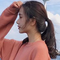 美丽好看颜值100分的微信小姐姐头像合集下载