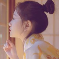 美丽好看颜值100分的微信小姐姐头像合集下载