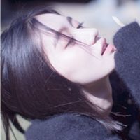 美丽好看颜值100分的微信小姐姐头像合集下载
