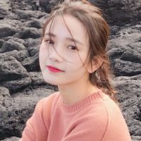 美丽好看颜值100分的微信小姐姐头像合集下载