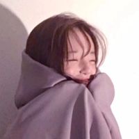可爱软萌微信制服美女头像合集下载