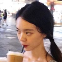 美丽好看的微信小清新萌妹子头像合集下载