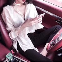 可爱软萌微信制服美女头像合集下载