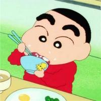 可爱萌萌哒的蜡笔小新系列微信头像合集下载