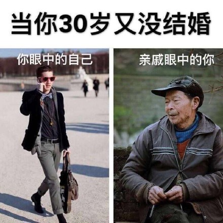 微信2018最新热门搞笑表情包合集下载