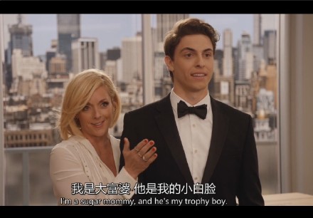 可爱搞笑微信恶搞台词截图系列表情包下载