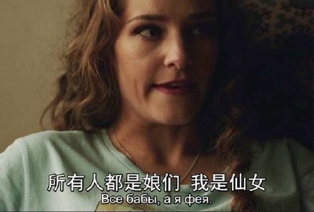 可爱搞笑微信恶搞台词截图系列表情包下载