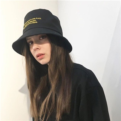 微信最新欧美复古系列女生头像合集下载