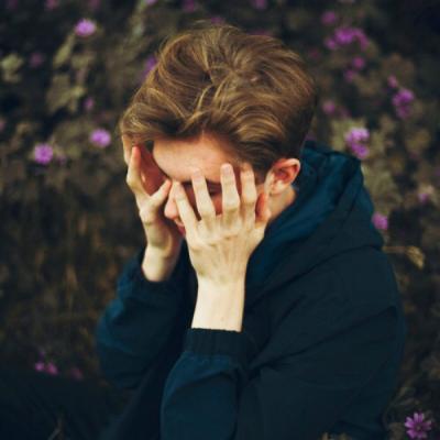 帅气个性微信最新欧美型男头像合集