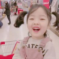 可爱萌萌哒的权律二微信俏皮头像合集下载