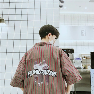 帅气个性微信非主流男生背影头像合集下载