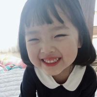 可爱萌萌哒的权律二微信俏皮头像合集下载