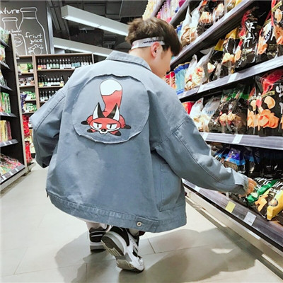 帅气个性微信非主流男生背影头像合集下载