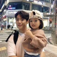 可爱萌萌哒的权律二微信俏皮头像合集下载