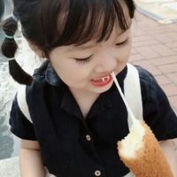 可爱萌萌哒的权律二微信俏皮头像合集下载