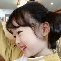 可爱萌萌哒的权律二微信俏皮头像合集下载