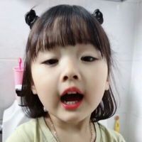 可爱萌萌哒的权律二微信俏皮头像合集下载