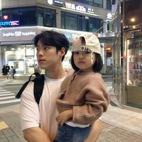 可爱萌萌哒的权律二微信俏皮头像合集下载