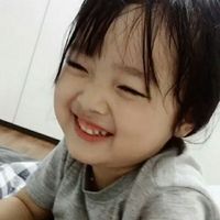 可爱萌萌哒的权律二微信俏皮头像合集下载