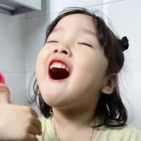 可爱萌萌哒的权律二微信俏皮头像合集下载