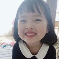 可爱萌萌哒的权律二微信俏皮头像合集下载