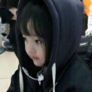 可爱萌萌哒的权律二微信俏皮头像合集下载