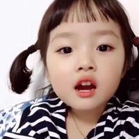 可爱萌萌哒的权律二微信俏皮头像合集下载