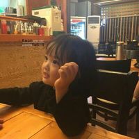 可爱萌萌哒的权律二微信俏皮头像合集下载