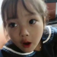 可爱萌萌哒的权律二微信俏皮头像合集下载