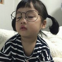 可爱萌萌哒的权律二微信俏皮头像合集下载