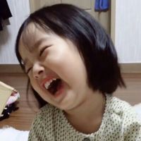 可爱萌萌哒的权律二微信俏皮头像合集下载