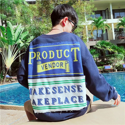 帅气个性微信非主流男生背影头像合集下载