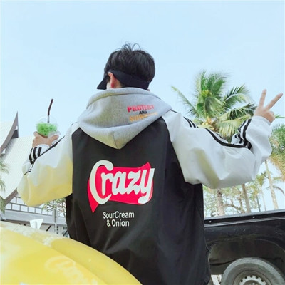 帅气个性微信非主流男生背影头像合集下载