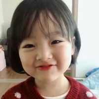 可爱萌萌哒的权律二微信俏皮头像合集下载