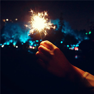 吉利好看微信唯美风景系列头像合集下载