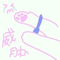 可爱萌萌哒的微信最新卡通风格头像合集下载