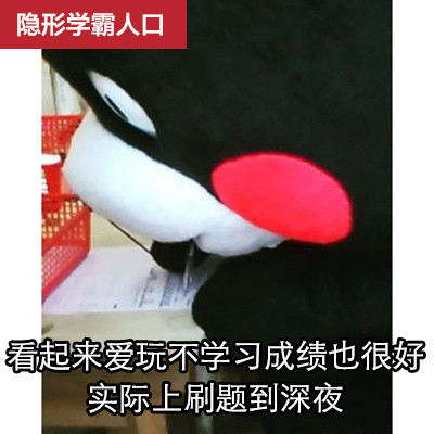可爱搞笑微信人口分类熊本熊表情包合集下载