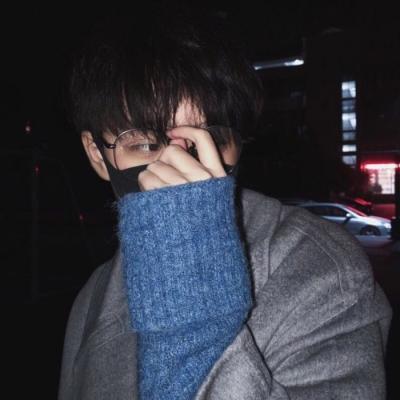 成熟稳重微信2018最新帅气男生头像合集下载