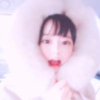 可爱俏皮萌妹子系列微信头像合集下载