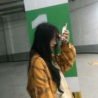 可爱俏皮风格微信恩爱小情侣头像合集下载