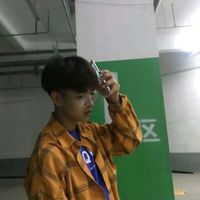 可爱俏皮风格微信恩爱小情侣头像合集下载