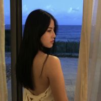 可爱好看微信个性高颜值女生头像合集下载