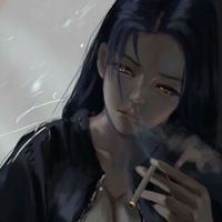 美丽气质微信二次元女神范美女头像合集下载