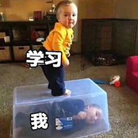 2018微信最新爆笑配字表情包头像合集下载
